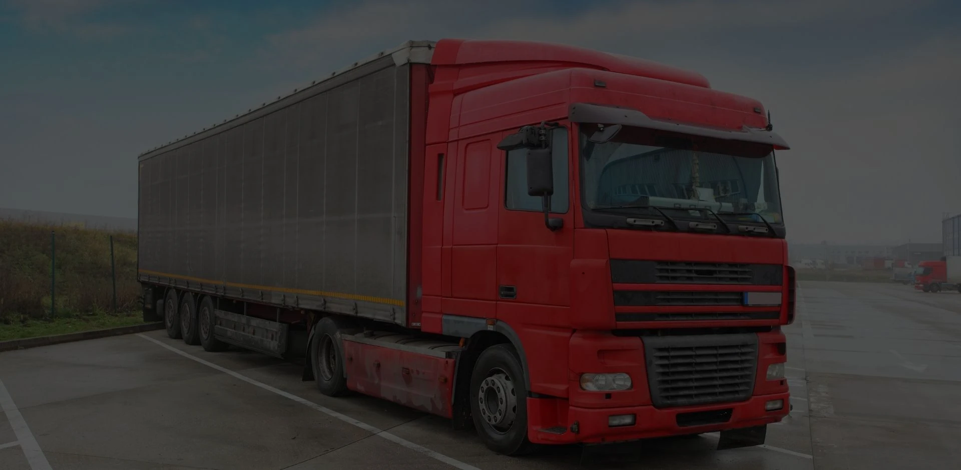 Ankara Pazarcık Nakliyat